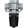Limiteur WABCO 4750103000