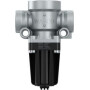 Limiteur WABCO 4750103000