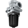 Limiteur WABCO 4750103000