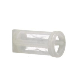 Filtre à air FPT 47674634FPT
