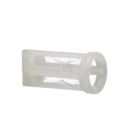 Filtre à air FPT 47674634FPT