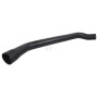 Flexible CNH 47700899