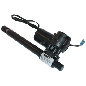 Moteur UNIVERSEL 47652000Z