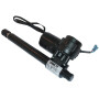 Moteur UNIVERSEL 47652000Z