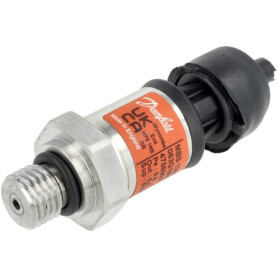 Capteur CNH 47569031