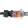 Capteur CNH 47569031