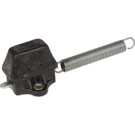 Interrupteur NEW HOLLAND 47606295