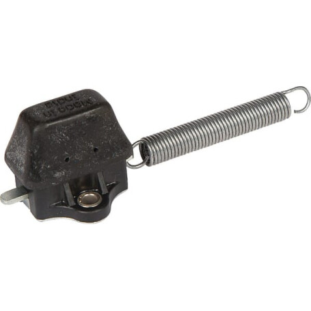 Interrupteur NEW HOLLAND 47606295