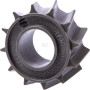 Roue de semences VÄDERSTAD 474475