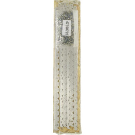 Moissonneuse-batteuse NEW HOLLAND 47690795