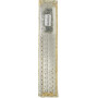 Moissonneuse-batteuse NEW HOLLAND 47690795