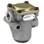 Clapet WABCO 4750150010