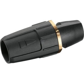 Gicleur triple KÄRCHER 47671440