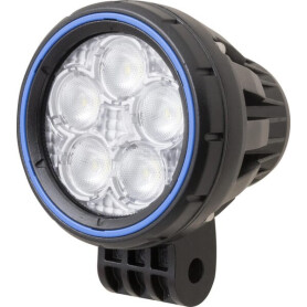 Phare de travail CNH 47608140