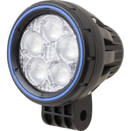Phare de travail CNH 47608140