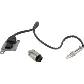 Capteur CNH 47688088