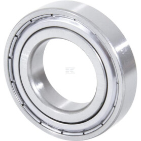 Palier guide UNIVERSEL 47508382N