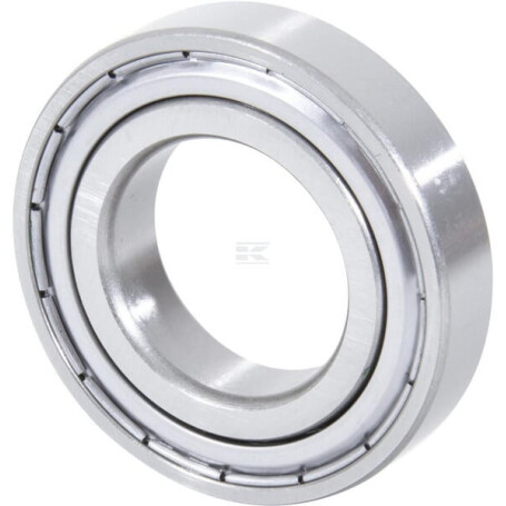 Palier guide UNIVERSEL 47508382N