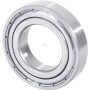 Palier guide UNIVERSEL 47508382N