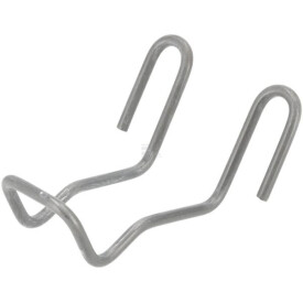 Supporto filo AL-KO 476312