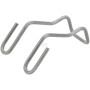 Loquet AL-KO 476312