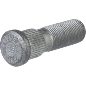 Boulon de roue CNH 47502519