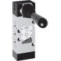 Distributeur CAMOZZI 474905