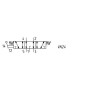 Distributeur CAMOZZI 474905