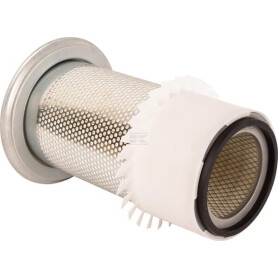 Filtre à air CNH 47564794