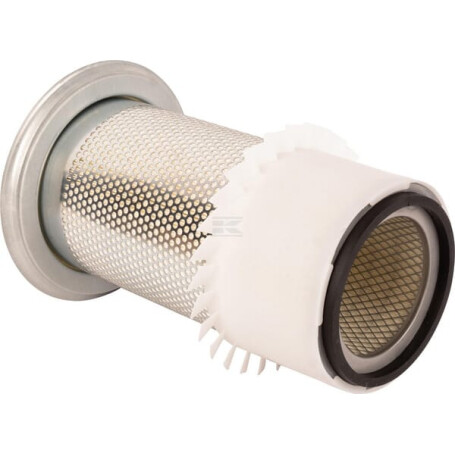 Filtre à air CNH 47564794