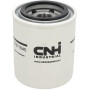 Filtre à huile CNH 47671640