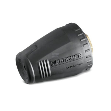 Souffleur KÄRCHER 47672310