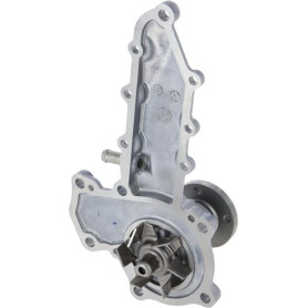 Pompe à eau CATERPILLAR 4777577