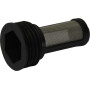 Filtre CNH 47802545