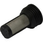 Filtre CNH 47802545