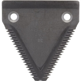 Section NEW HOLLAND 47431717