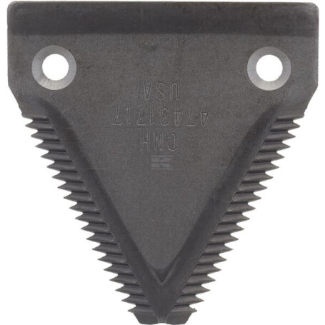 Section NEW HOLLAND 47431717