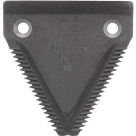 Messerabschnitt NEW HOLLAND 47431717