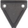 Section NEW HOLLAND 47431717