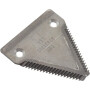 Section NEW HOLLAND 47431717