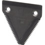 Section NEW HOLLAND 47431717