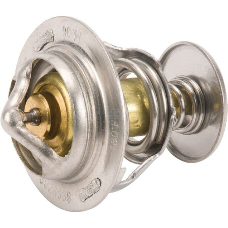 Thermostat CNH 47626493