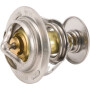 Thermostat CNH 47626493