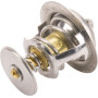 Thermostat CNH 47626493