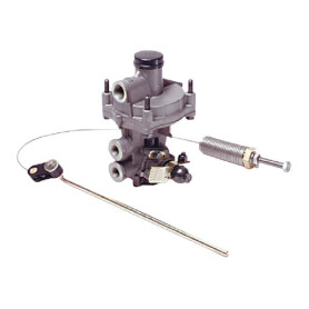 Limiteur WABCO 4750100017