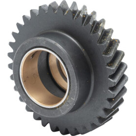 Engrenage CNH 4766826