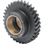 Engrenage CNH 4766826