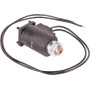Solenoid valve CNH 47545563