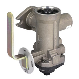 Régulateur WABCO 4756040117