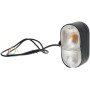 Clignotant CNH 47485350